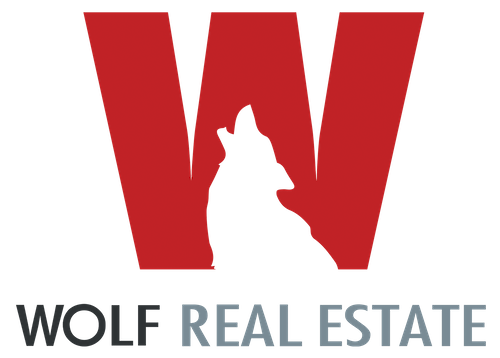 mobile logo